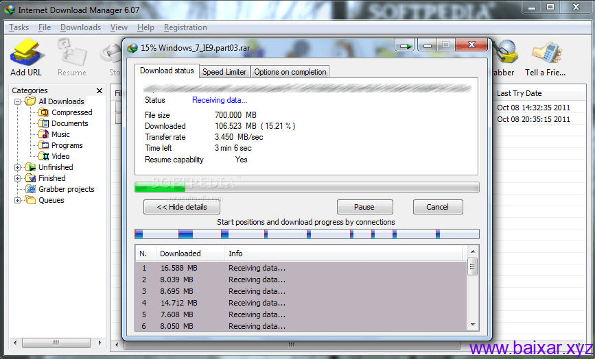 InternetDownloadManager-cracked