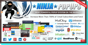 Ninja-Popups-for-WordPress-v3.9.5