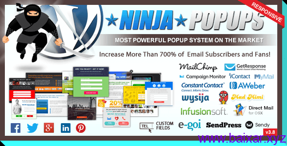 Ninja-Popups-for-WordPress-v3.9.5