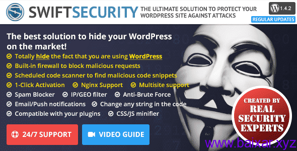 Swift-Security-Bundle-v1.4.2.4