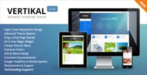 Vertikal-v1.6-Responsivo