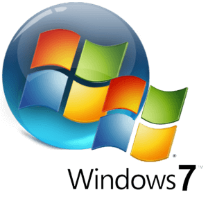 Windows_7_Pré-Ativado