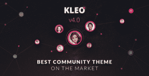 KLEO v4.0.7