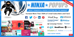 ninja-popups-for-wordpress-v4-3-0