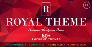 royal-v2-7-multi-purpose-wordpress-theme
