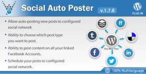 social-auto-poster-v2-2-5-wordpress-plugin