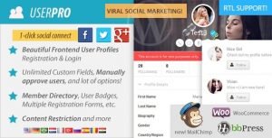 userpro-v3-3-user-profiles-with-social-login-nulled