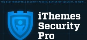 ithemes-security-pro-v2-8-2-wordpress-security-plugin