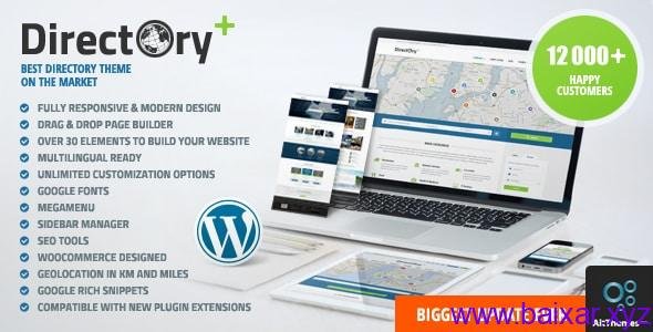 Advanced Custom Fields Pro v5.5.0