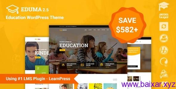 01_preview-__large_preview-18