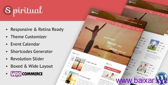 01_spiritual_preview-__large_preview