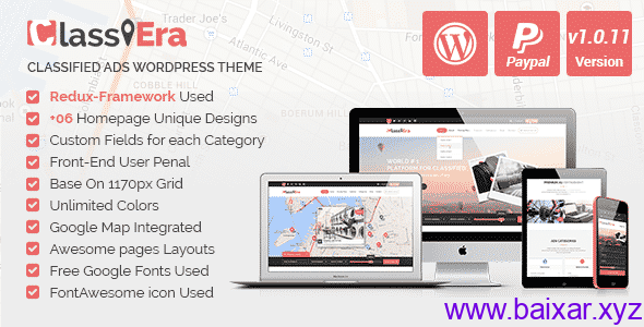 classiera-v1-0-10-classified-ads-wordpress-theme