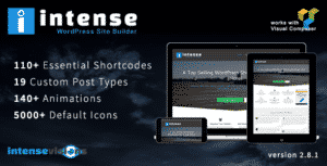  Intense v2.8.6