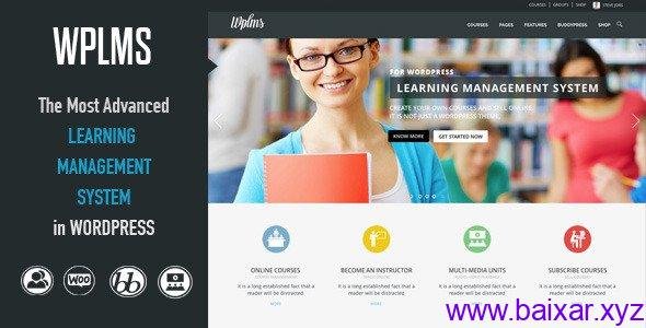 wplms-v2-1-1-learning-management-system