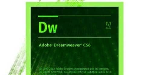 serial no for adobe dreamweaver cs5