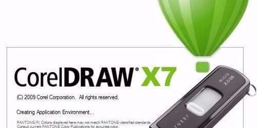 download corel draw x4 portable 32 bit