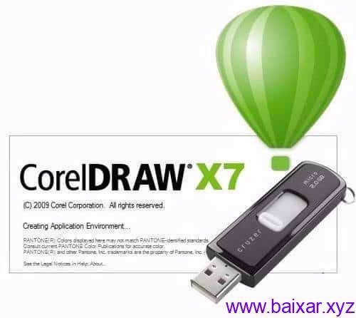 corel-draw-x7-portatil-portugues