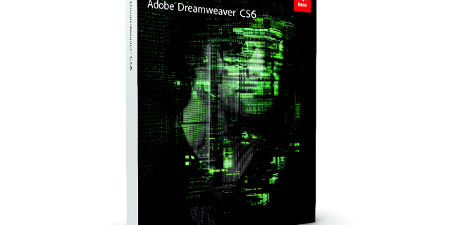 Dreamweaver download cs6 free