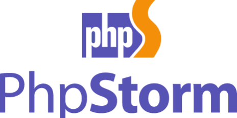 download phpstorm for windows