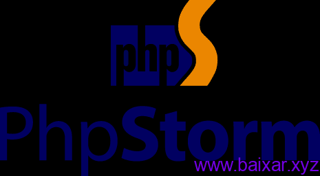 phpstorm baixar gratis