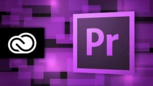 Adobe Premiere Pro CC Portatil (x64)