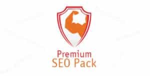 Premium SEO Pack v2.0.5