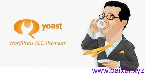 Yoast SEO Plugins Pack v4.7