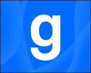 Garrys Mod v16.12.01 Full 