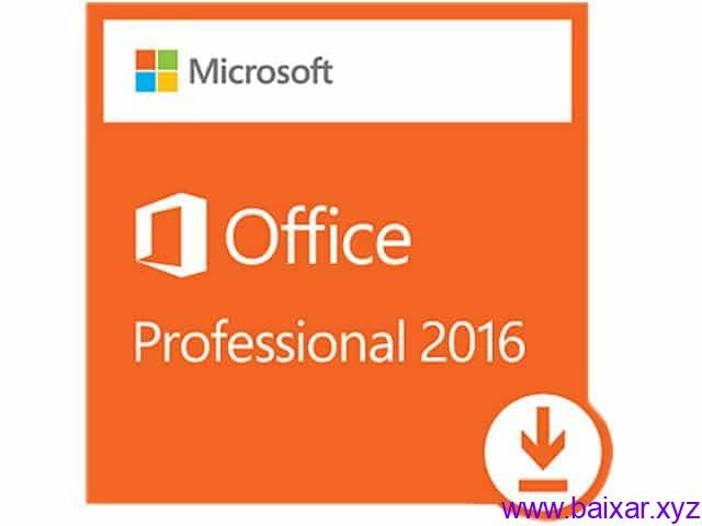 Office 2016 – Download Office 2016 - Download