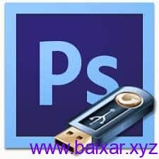 Adobe Photoshop CC Portátil [Português]