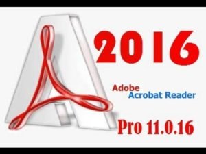 buy adobe acrobat xi pro download