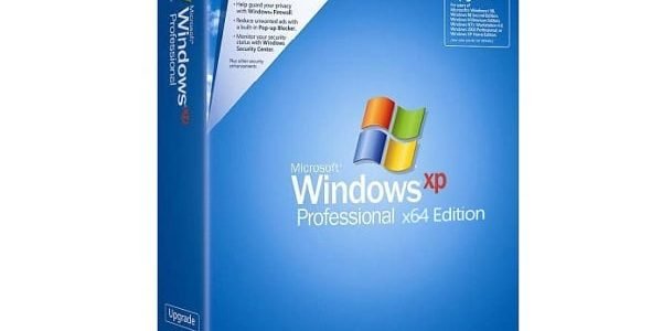 windows xp sp1 iso download portugues