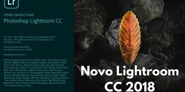 lightroom 6 download crackeado