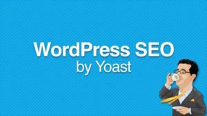 Yoast SEO 7.3 Download