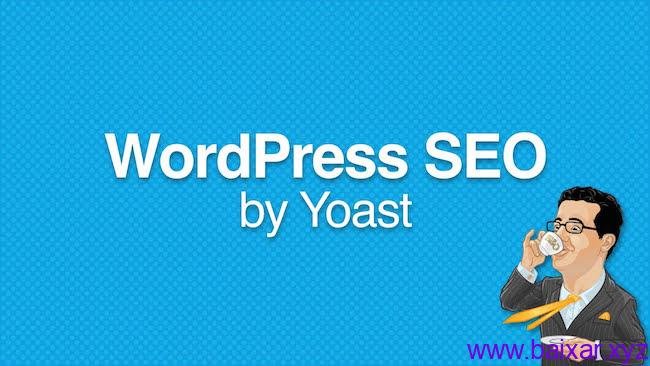 Yoast SEO 7.3 Download