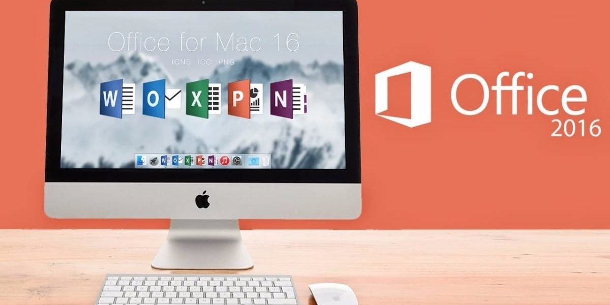 one time purchase of microsoft office for mac