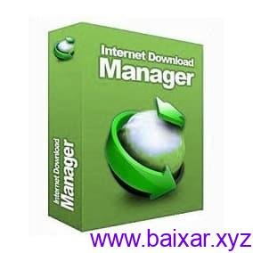 Internet Download Manager (IDM) 6.31 Build 2 Internet Download Manager (IDM) 6.31 Build 2