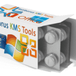 activate office 2016 kms tools ratiborus