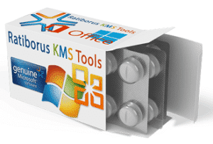 kms tools ratiborus