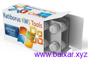 Ratiborus Kms Tools 01.06.2018 Portátil Ratiborus Kms Tools 01.06.2018 Portátil