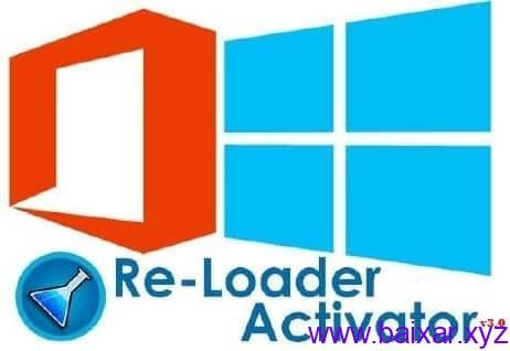 Windows 10 RE-loader 3.0 beta Windows 10 RE-loader 3.0 beta