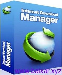 Internet-Download-Manager-Full