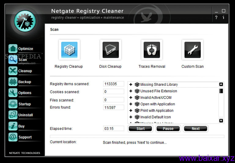 netgate-registry-cleaner-Full-Version NETGATE Registry Cleaner 2018