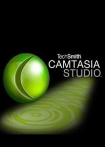 download camtasia 2018