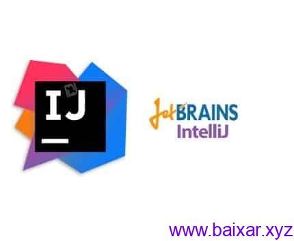 IntelliJ IDEA Ultimate IntelliJ IDEA Ultimate