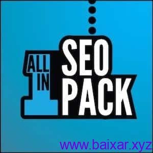 All in One SEO Pro