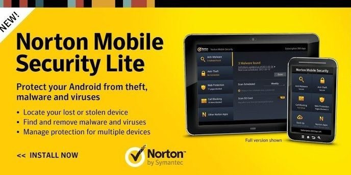 norton security premium 3.0 free download
