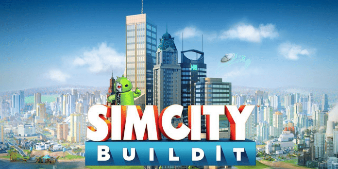 simcity buildit cheat apk