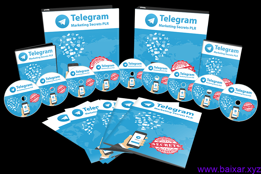 Telegram Auto Pro 2019 Telegram Auto Pro 2019