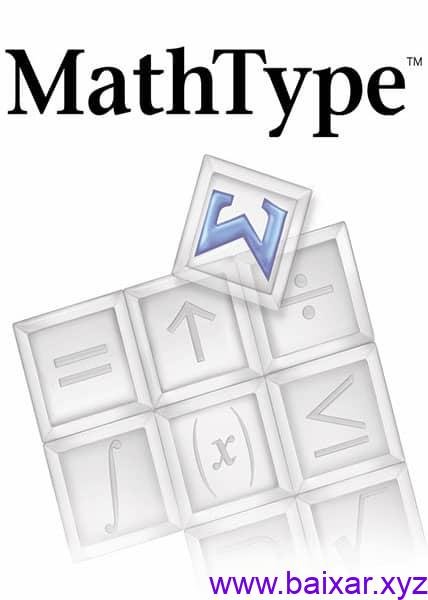 instal the new for apple MathType 7.6.0.156